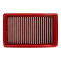 BMC Performance Air Filter - FB468/20