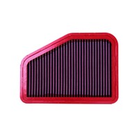 BMC Performance Air Filter for Holden - FB469/04