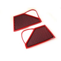 BMC Performance Air Filter for Bentley Continental GT 6.0L W12 - FB471/20