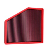 BMC Performance Air Filter - FB472/20