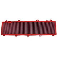 BMC Performance Air Filter for Porsche 911 (997) Turbo, GT2, GT2 RS & GT3 RS - FB473/04