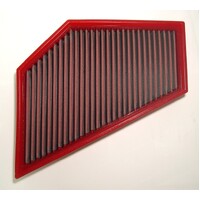 BMC Performance Air Filter - FB476/20