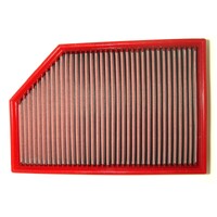 BMC Performance Air Filter - FB477/20