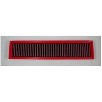 BMC Performance Air Filter - FB480/20