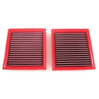 BMC Performance Air Filter for Infiniti/Nissan - FB483/20