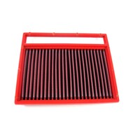 BMC Performance Air Filter for Mercedes-Benz - FB486/20