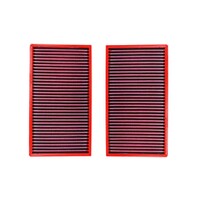 BMC Performance Air Filter for Ferrari  599, 612, California , F12, FF & GTC4 -  FB487/20