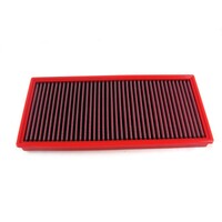 BMC Performance Air Filter - FB489/20