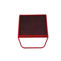 BMC Performance Air Filter for BMW - FB494/20