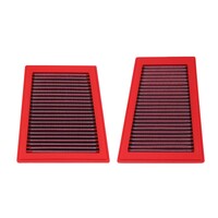 BMC Performance Air Filter for Mercedes-Benz - FB497/20