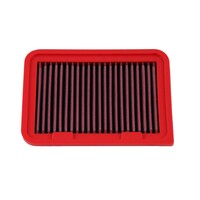 BMC Performance Air Filter for Toyota - FB498/20