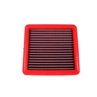 BMC Performance Air Filter for Hyundai - FB503/20