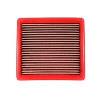 BMC Performance Air Filter - FB506/20