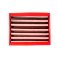 BMC Performance Air Filter for Ford - FB508/20