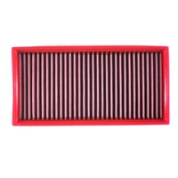 BMC Performance Air Filter for Mercedes-Benz C63 AMG - FB521/20