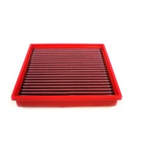 BMC Performance Air Filter for Chrysler & Jeep - FB522/20