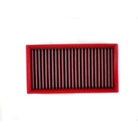 BMC Performance Air Filter for Mini Cooper D - FB532/20