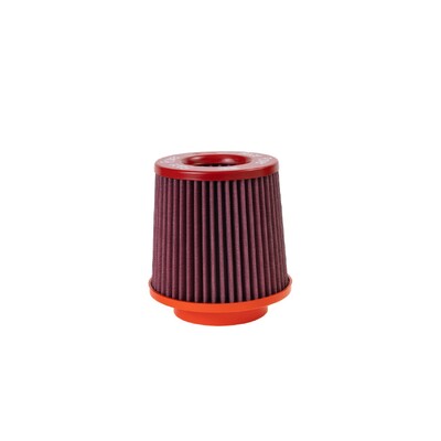 BMC Performance Air Filter for Audi - FB533/08