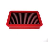 BMC Performance Air Filter for Mitsubishi Evo X - FB539/20