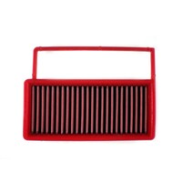 BMC Performance Air Filter for Fiat 500/Abarth - FB540/20