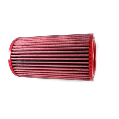 BMC Performance Air Filter for Alfa Romeo 4C - FB543/08