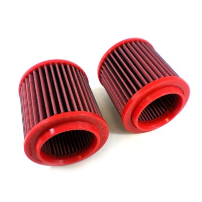 BMC Performance Air Filter for Audi A8 - FB544/08