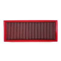 BMC Performance Air Filter for Audi - FB545/20