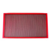 BMC Performance Air Filter for Maserati V8 - FB546/20