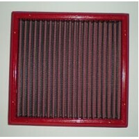 BMC Performance Air Filter forfiat Alfa & Opel - FB555/01