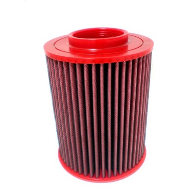 BMC Performance Air Filter for Ford Focus & Volvo - FB559/08