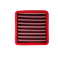 BMC Performance Air Filter for Subaru WRX STI - FB565/20