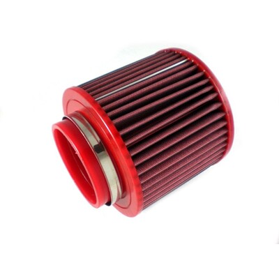 BMC Performance Air Filter for Audi - FB573/08