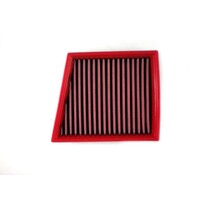 BMC Performance Air Filter - FB574/20