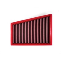 BMC Performance Air Filter for Renault Megane 3 - FB575/20