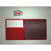 BMC Performance Air Filter - FB578/20