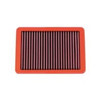 BMC Performance Air Filter for Hyundai - FB580/20