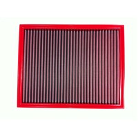 BMC Performance Air Filter - FB584/20