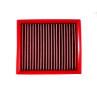 BMC Performance Air Filter for Toyota & Lexus - FB591/20