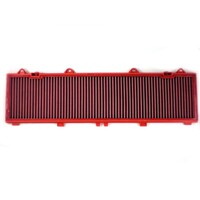 BMC Performance Air Filter - FB593/04