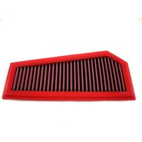 BMC Performance Air Filter for Mercedes-Benz - FB601/08