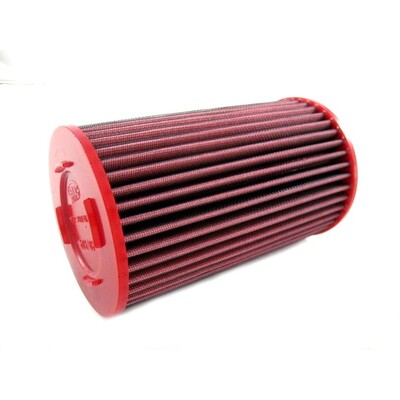 BMC Performance Air Filter for Alfa Romeo Giulietta - FB603/08