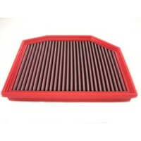 BMC Performance Air Filter - FB608/20