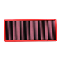 BMC Performance Air Filter for Ferrari 458 - FB614/01