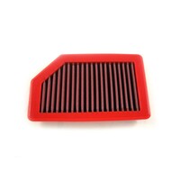 BMC Performance Air Filter for Honda Jazz - FB618/01