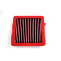 BMC Performance Air Filter - FB619/01