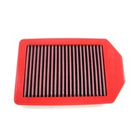 BMC Performance Air Filter - FB622/01