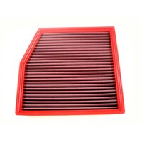 BMC Performance Air Filter for BMW - FB630/20