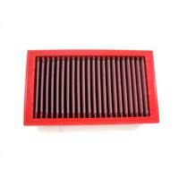 BMC Performance Air Filter for Nissan - FB641/01