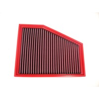 BMC Performance Air Filter - FB646/20