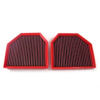 BMC Performance Air Filter for BMW M2 Competition (F87), M3 (F30/80), M4 (F32/82), M5 (F10) & M6 (F06/12) - FB647/20